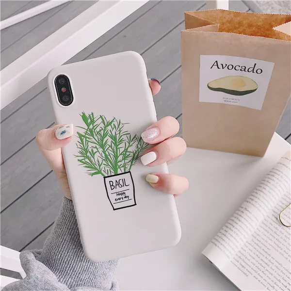 2 Милый мультяшный чехол для телефона для iPhone 6, 6 S, 7, 8 Plus, чехол, силиконовый мягкий карамельный чехол из ТПУ для iPhone X, XR, XS, MAX, 11 Pro MAX - Цвет: 2