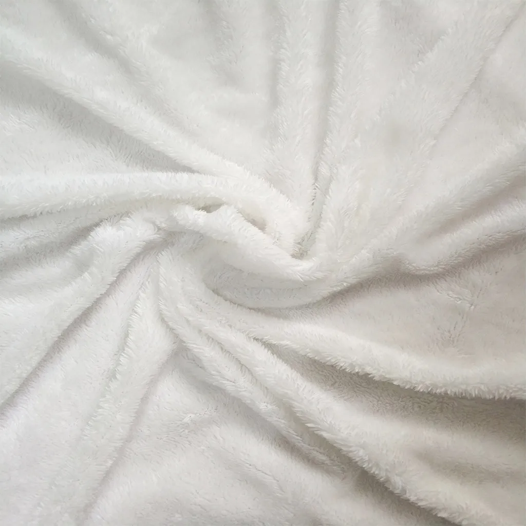 Пляжное пляжное праздничное одеяло cama mesa e banho с капюшоном и декором tapete de silicone