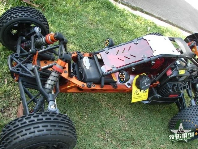 1/5 Baja 5B HPI ROVAN KM Багги украшения деко окна ветрового стекла ветровой Щит Набор Baja окно