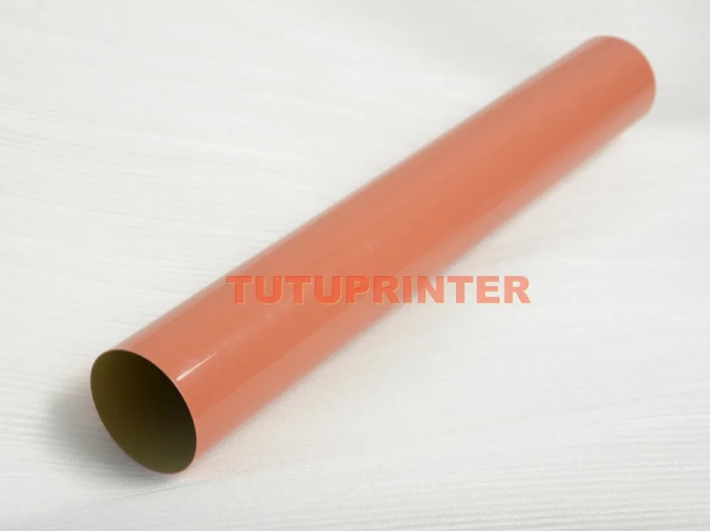 Для Canon IRC4080 IRC4580 irc4180 Верхняя термоблока фильм рукав фиксируя пленку OEM Качество
