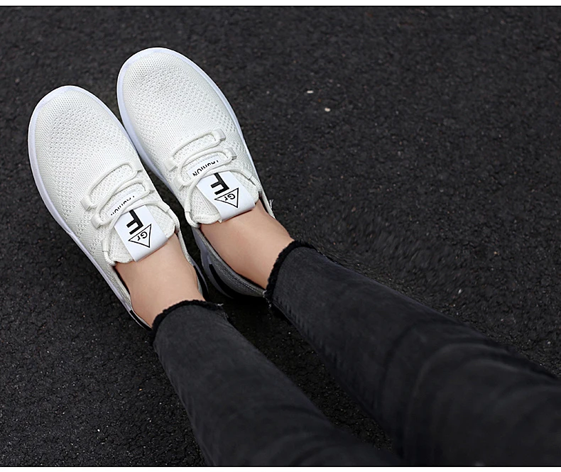 Лидер продаж; tenis feminino; коллекция года; брендовая спортивная обувь; женская обувь для тенниса; женские устойчивые Прогулочные кроссовки; недорогие кроссовки размера плюс 42