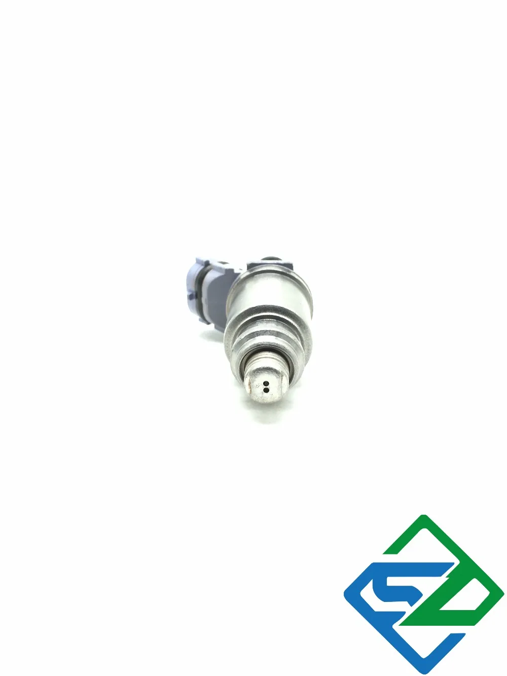 Форсунка топливной форсунки для Toyota CROWN CRESTA CHASER 1G-FE OEM: 23250-70100 23209-70100 | Автомобили и