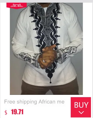 H&D African clothing African dashiki clothes leisure leisure two sets Pants coat Woman printing clothing