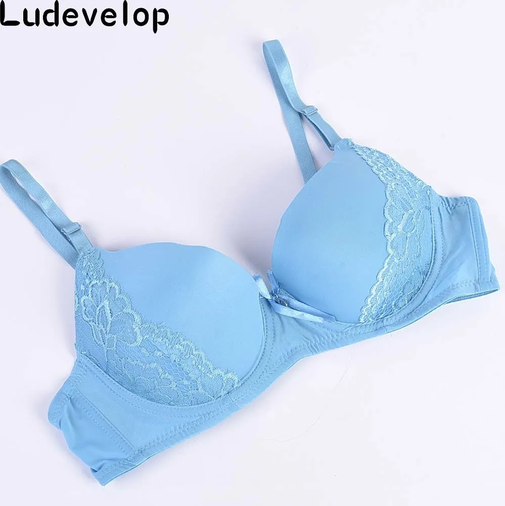 Сексуальные бюстгальтеры Ludevelop недорогой высококачественный бюстгальтер