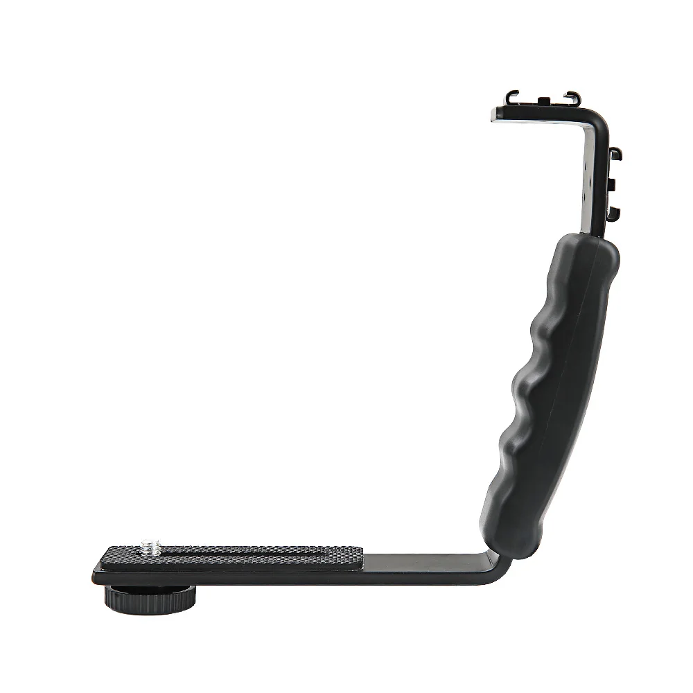 DJI OSMO мобильный 2/3 Стабилизатор Ручной держатель кронштейн для Osmo мобильный 2/3 аксессуары расширительный комплект для ZHIYUN ручной камеры