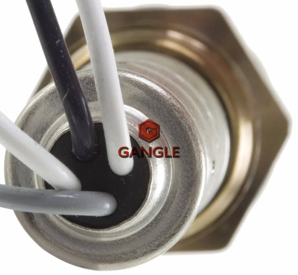 Кислородный датчик O2 Lambda соотношения воздуха и топлива для INFINITI FX35 FX45 G35 M45 Q45 NISSAN