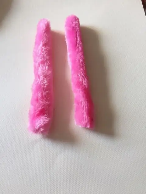 Секс Игрушки Sm техника Полицейские Наручники Аксессуары Взрослые Игры RPG Красоты