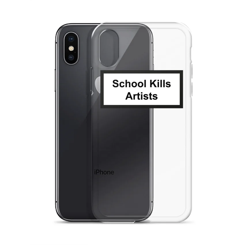 Силиконовый чехол для iPhone X 7 Plus XS 10 6S 8 6 Max|Бамперы| |