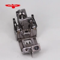 industrial sewing machine accessories for siruba sewing machine 5 6 presser foot for sewing machine p2446 356