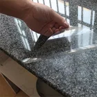 60*90 см Кухня защита от масла прозрачная наклейка на стену защита мебели виниловая ПВХ водостойкая самоклеящаяся наклейка на обои