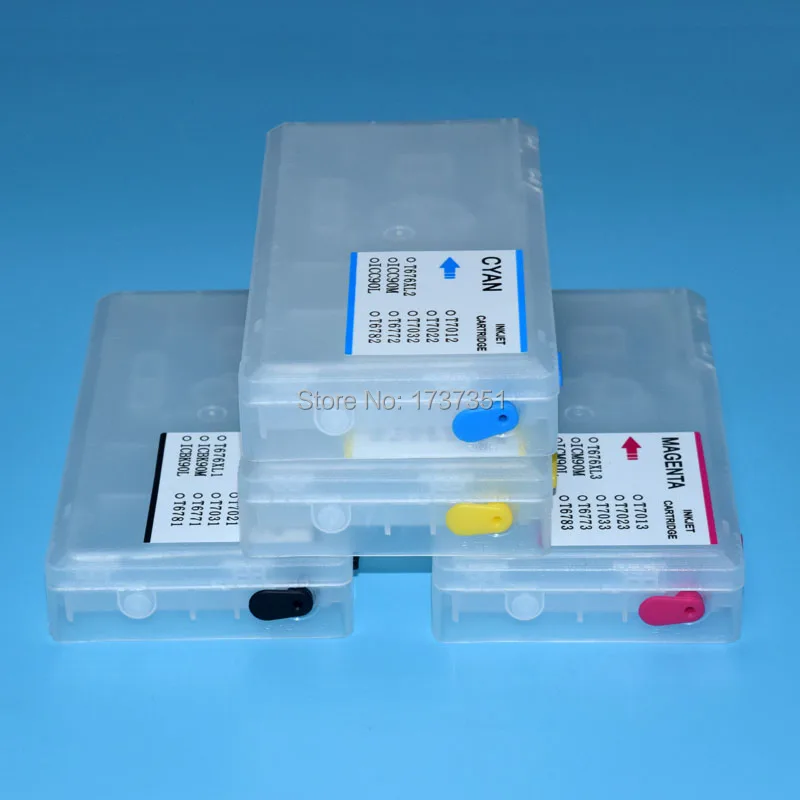 1 комплект T7021 чернильный картридж для epson|ink cartridge|ink cartridge for epsoncartridge epson |