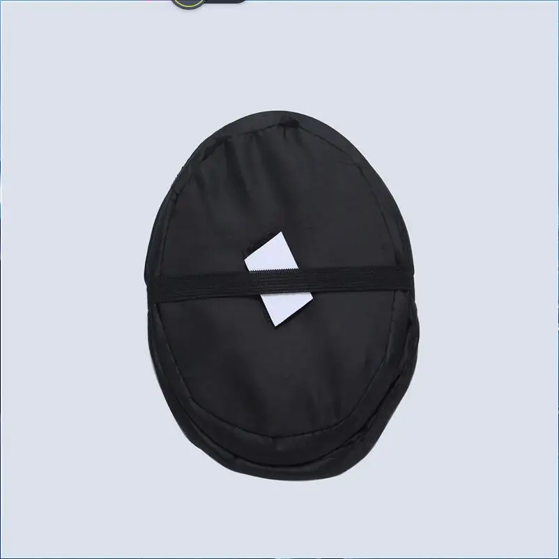 Автомобильный мусорный бак автомобильный держатель мусора мусорное ведро