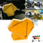 Запчасти для мотоцикла, легкая выдвижная система рычага сцепления CNC для YAMAHA YZF R1 R6 600R Thundercat YZ600 YZ 600 TRX850 TRX 850 FZR400RRRRS