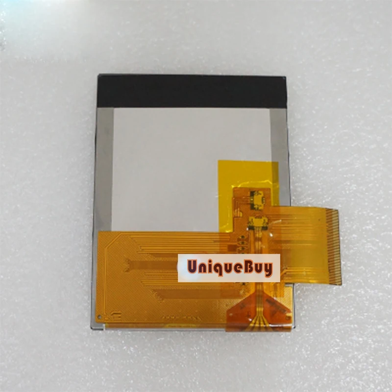 

3,5 TX09D70VM1CBC - 240(RGB)* 320