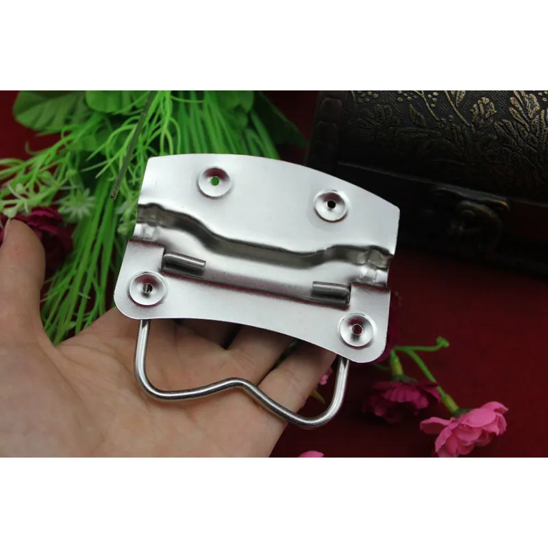 Шкаф металлические ручки мебельные Кухня шкаф с выдвижными ящиками кольцо