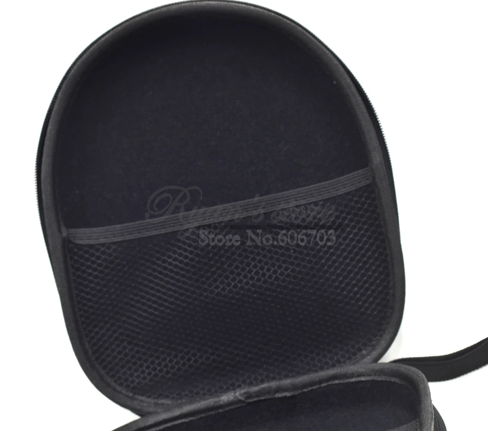 Чехол для наушников Defean для sony mdr nc60 nc600d nc200d 570lp nc 60 nc 600 d наушники