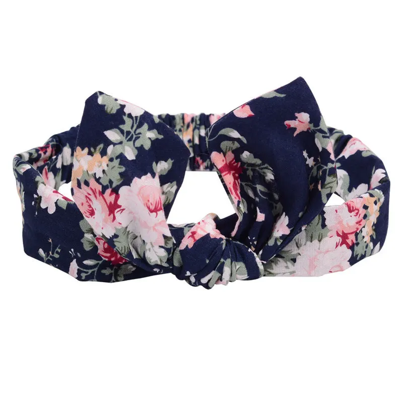 Популярные милые детские аксессуары для волос с бантом | Аксессуары одежды