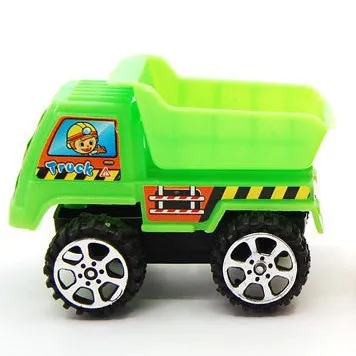 Бесплатная доставка Brinquedo Menino игрушечный автомобиль 1:18 тянуть грузовик кран