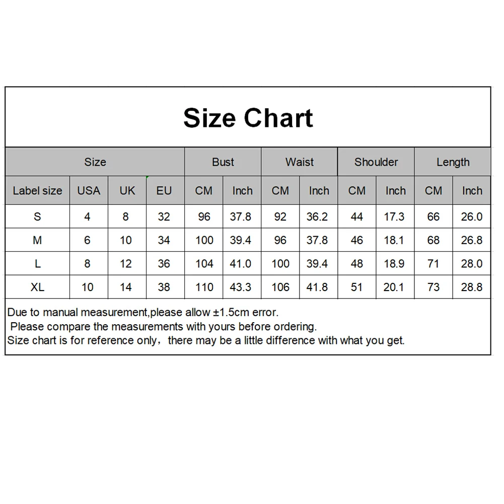 

You Are My Sunshine Letter Rainbow Print T-Shirt Women Short Sleeve O-Neck Top