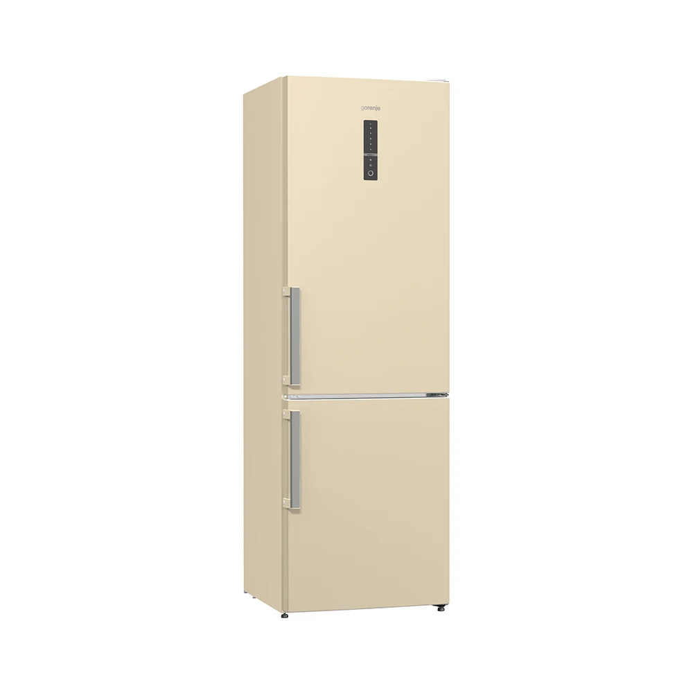 Холодильник Gorenje NRK6192MC | Бытовая техника