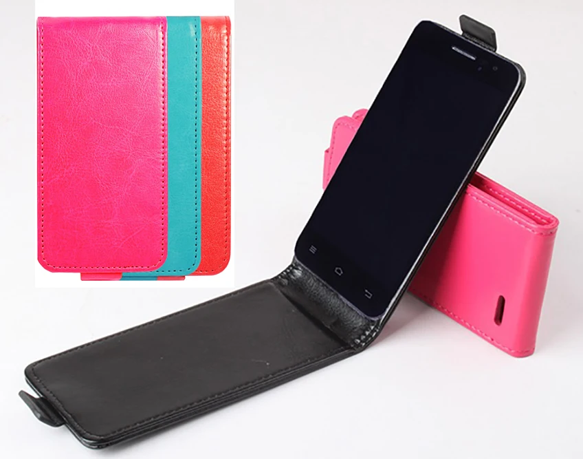Чехол yooyour для Highscreen Fest XL Pro чехол Razar shell power Ice Max|case for|case casecase cover |