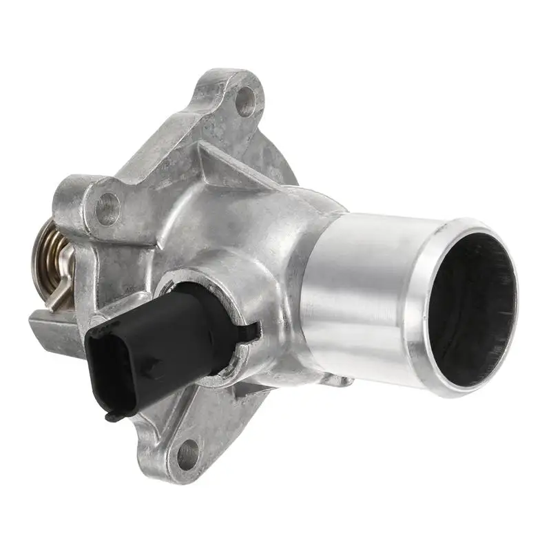 Термостат для Chevrolet Cruze Aveo Orlando Trax Fiat Croma Vauxhall Opel Astra Zafira Signum Vectra Insignia 96984104 |