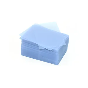 Вскрышка для разборки ЖК-экрана iPhone