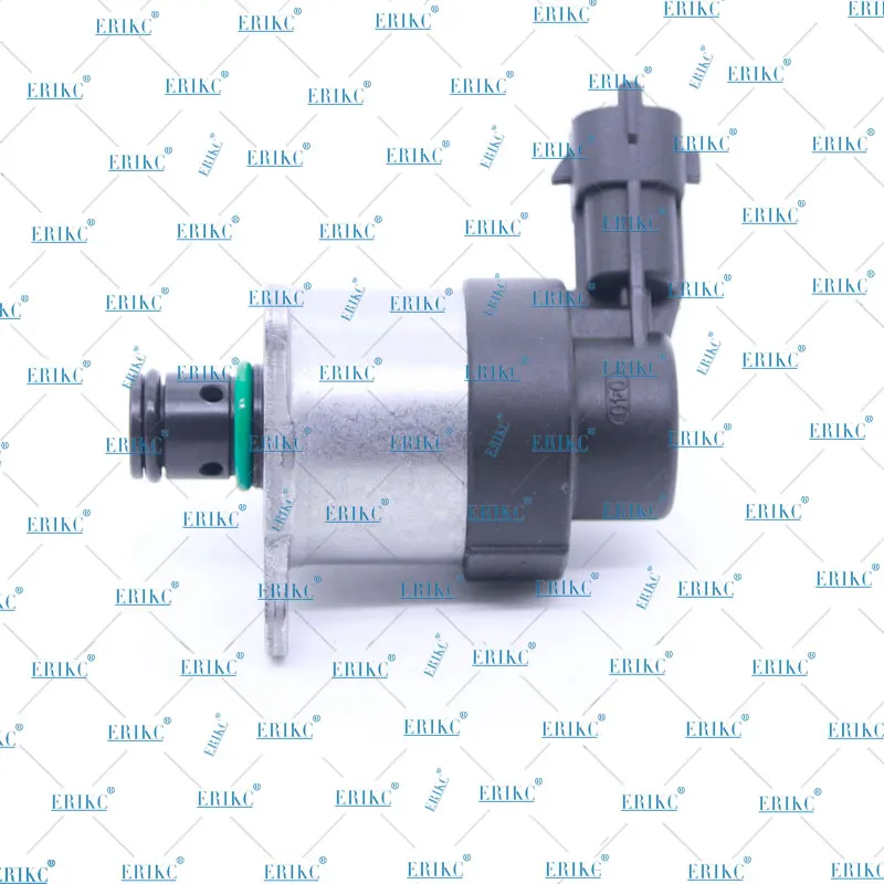 

ERIKC 0928400830 Fuel High Pressure Regulator metering control valve 0 928 400 830 for CHEVROLET CHRYSLER DODGE JEEP