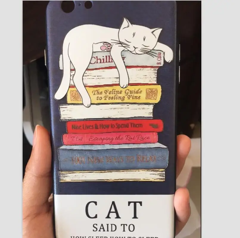 New design A3 size LED UV Printer DIY Phone Case Flatbed Use INK | Компьютеры и офис