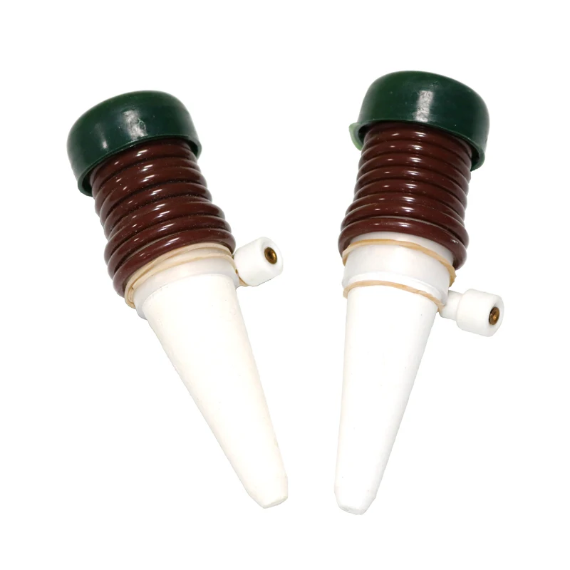 Автоматический поливальщик растений разбрызгиватели для цветочных горшков