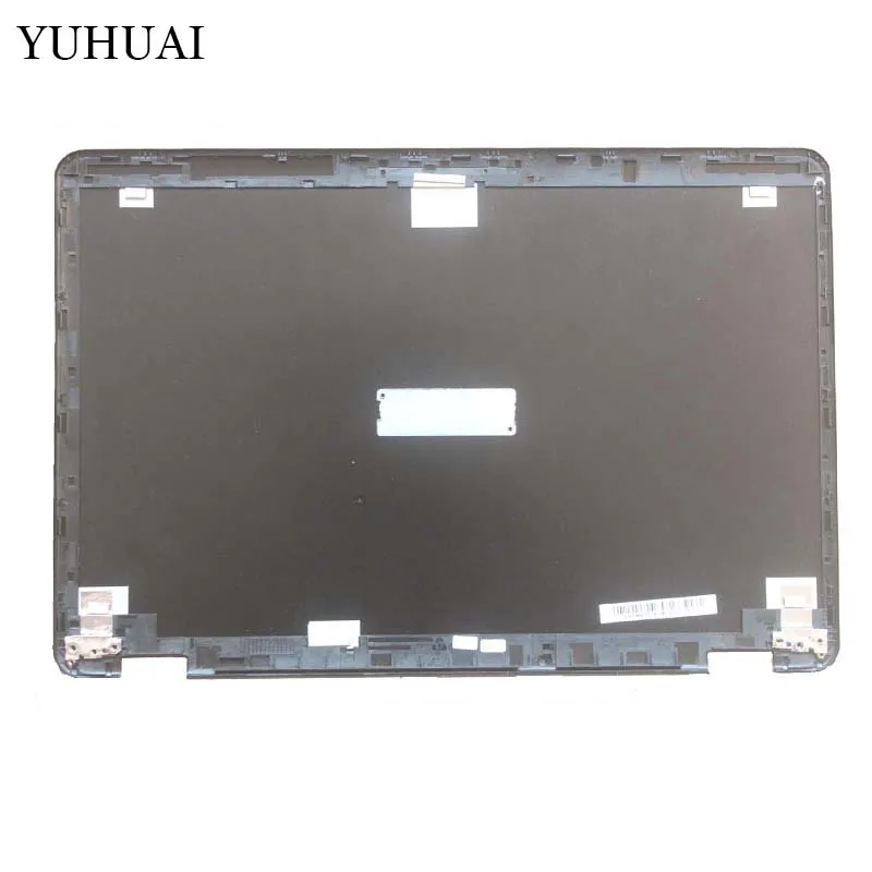Новая крышка для ноутбука 90NB09W0-R7A010 Asus Q503 Q503UA-BHI5T16 N543UA задняя ЖК-дисплея |
