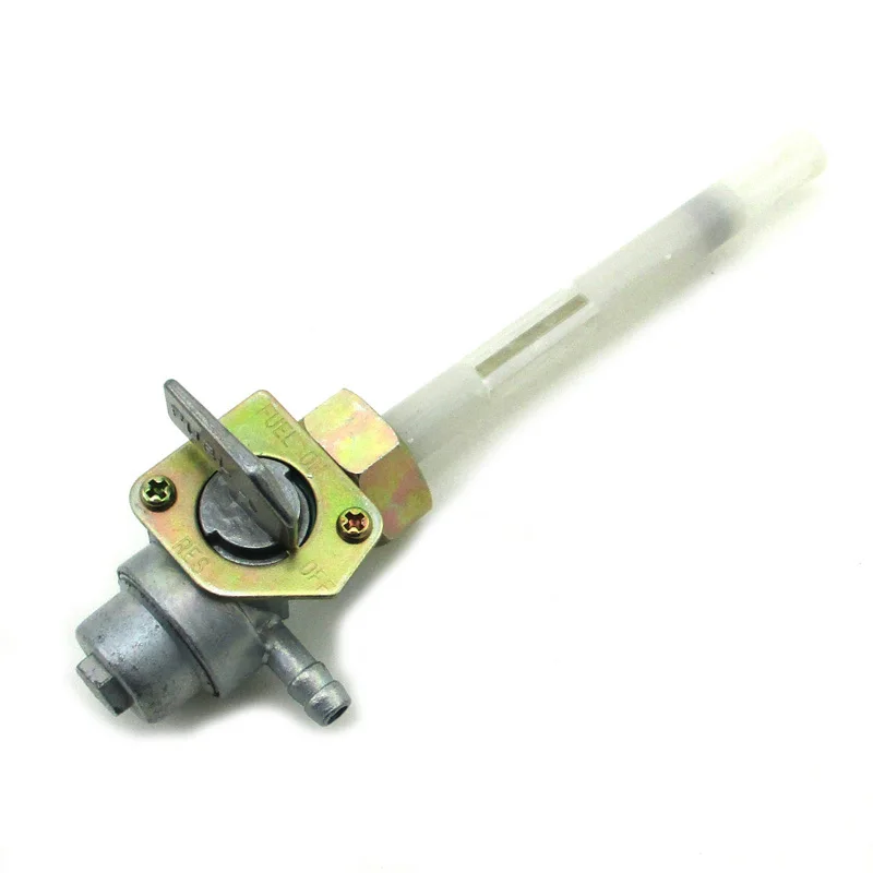 XLSION топливный переключатель спускного крана клапан для Honda FourTrax TRX200SX TRX250 250X300 300EX