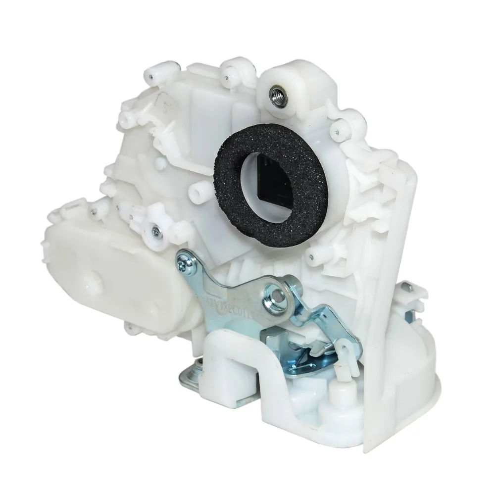 Привод замка двери AP03 72110-SWA-D01 72110SWAD01 для Honda CRV 2.4L фронтальная правая пассажирская