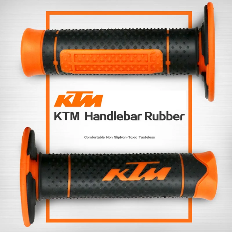 Мотоцикл ручка для KTM EXC EXCF SX SXF SXS MXC MX XC XCW XCF XCFW эту LC4 50 65 85 125 150 200 250 300 350 400 450 500 |