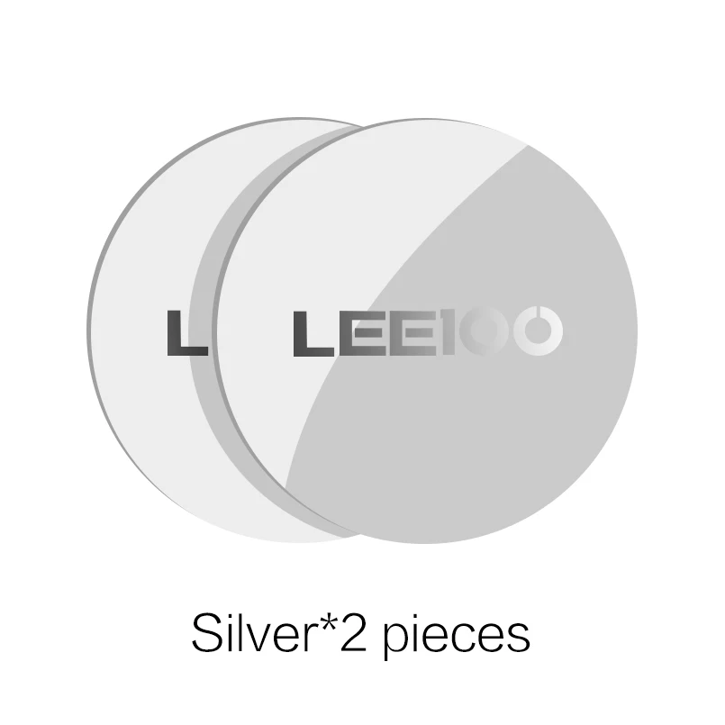 2 шт./лот металлическая пластина-диск для магнита Автомобильный держатель