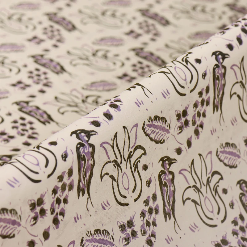 Новая классическая шелковая ткань с изысканным старочувствительным шелковым