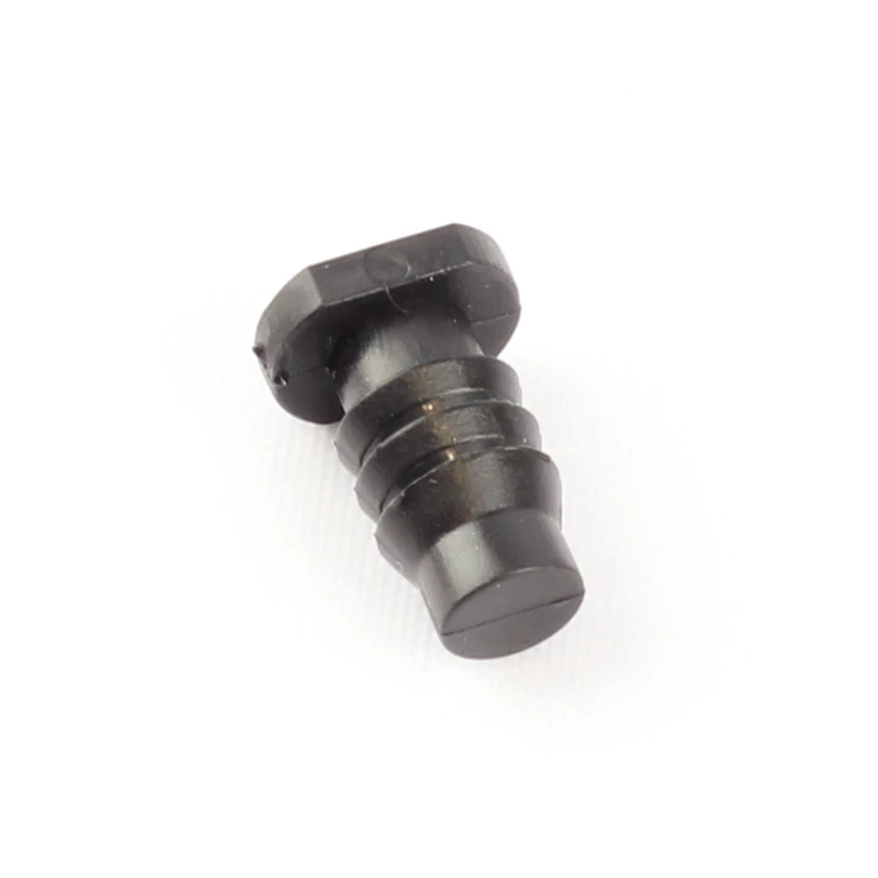 300 шт. заглушки для садового шланга 8/11 мм 9/12 мм|garden hose plug|irrigation pipe fittingsirrigation fittings |