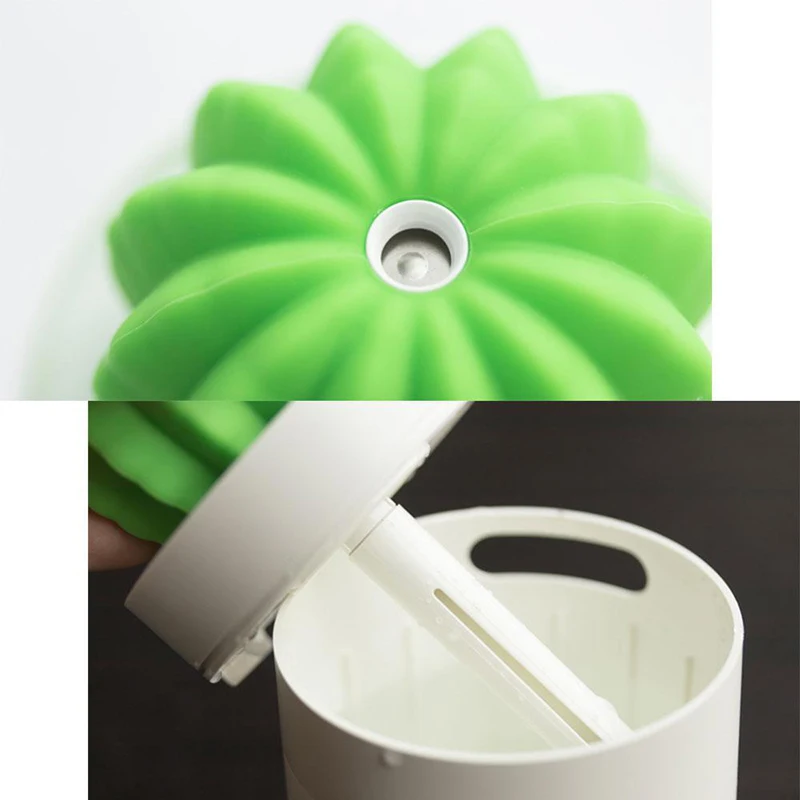280ML Portable USB Cactus Air Humidifier Ultrasonic Humidifier Air Nebulizer Aromatherapy Bulk Household Car Aroma Nebulizer