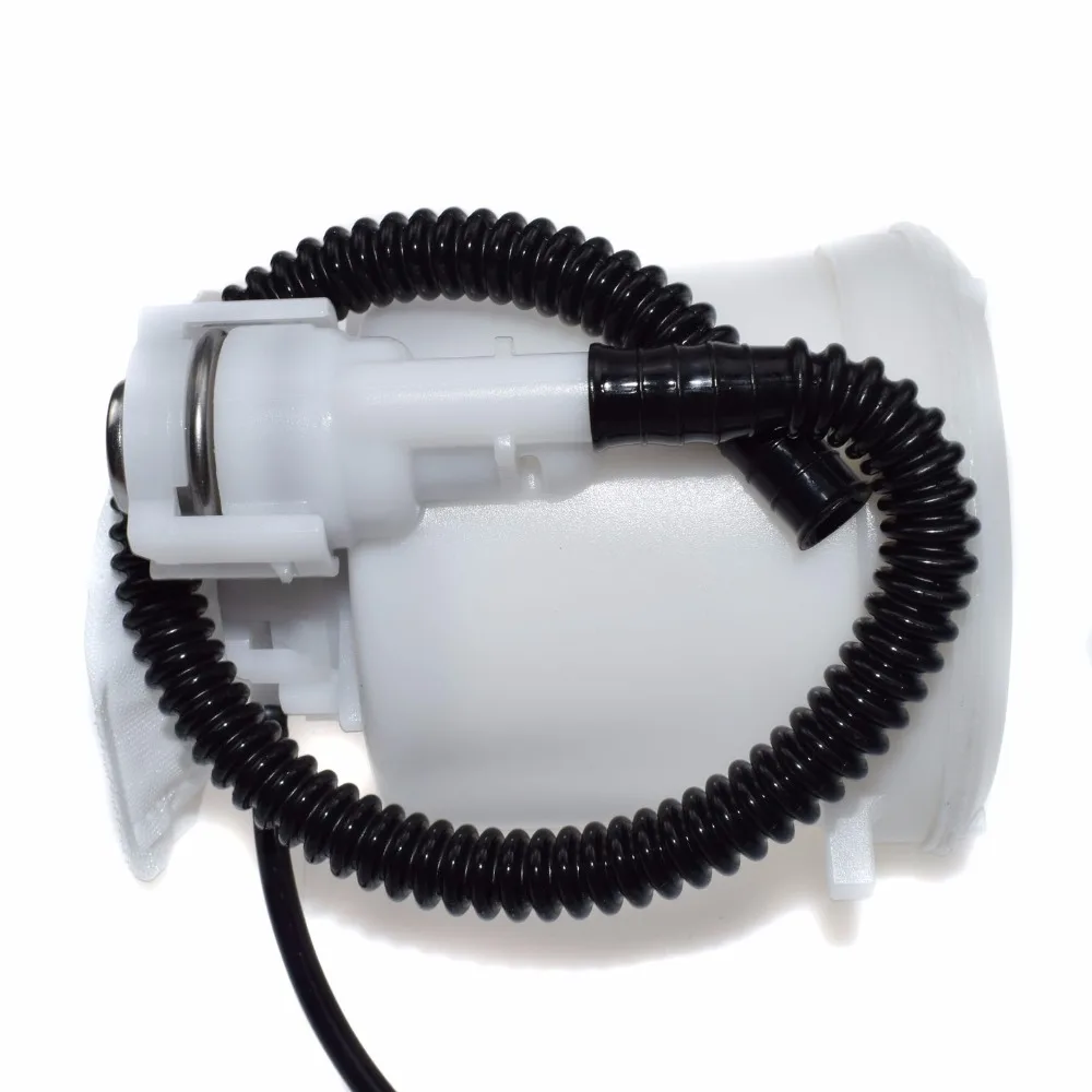 Топливный насос ISANCE 950 0203 & 123 51056 122 для Toyota Corolla Tacoma Matrix 2005 2006 2007 2008 2009 11|filter pump|filter