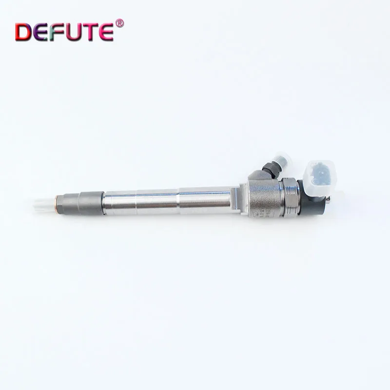 0445110388 0445110064 0445110101 0445110594 Common rail Инжектор для Bosch высокое качество может заменить