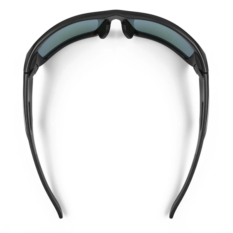 Outdoor Sport Sunglasses Polarized Men Cycling Eyewear Women Casual Square Frame Driving Fishing Bicycle MTB Bike Sun Glasses | Спорт и