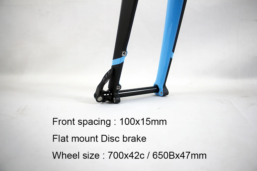 Full Carbon Fiber All Internal cable Gravel Bike Full Carbon Gravel Bicycle Frame 700*40c with handlebar,Cyclecross GR039