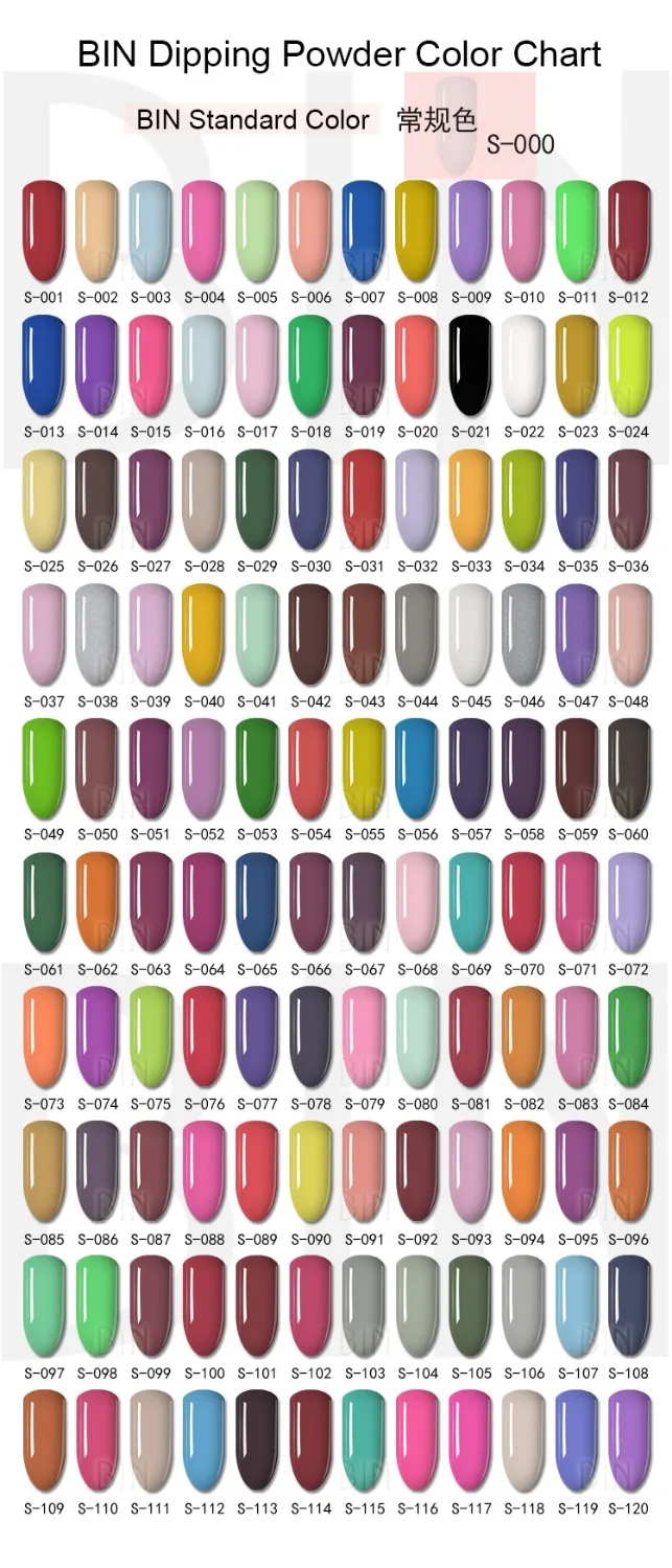 

10ml Dipping Powder Without Lamp Cure Fine Glitter Nails Dip Powder Natural Dry 8color Acrylic Glitter Powder Dipping Nails RTGW