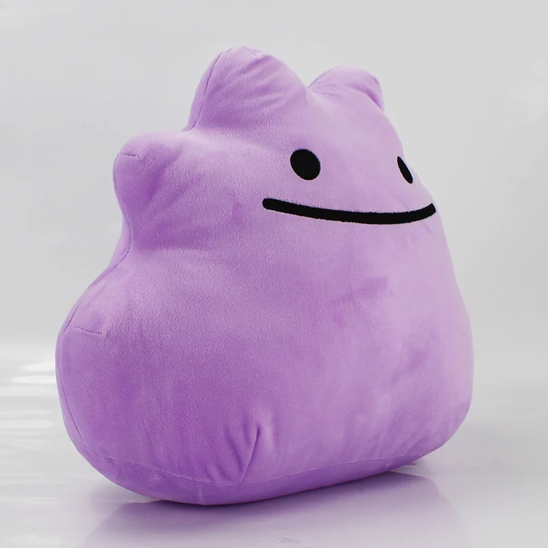 Игрушки плюшевые Мультяшные куклы 30*38 см|doll for|plush cartoonditto plush |