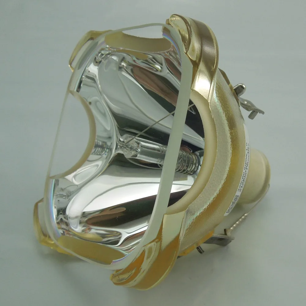 Оригинальная Лампа для проектора TLPL78 TOSHIBA TLP 380 / 380U 381 381U/TLP 780 780E 780J|projector lamp bulb|projector