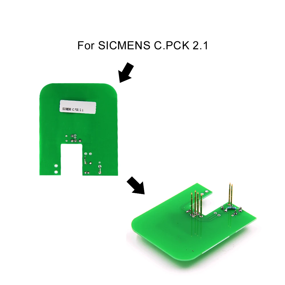 Программатор BDM зонд адаптер 22 шт. полный набор ECU Программатор инструмент программатор BDM для программирования подходит KTAG KESS автомобильный чип Тюнинг инструмент DHL