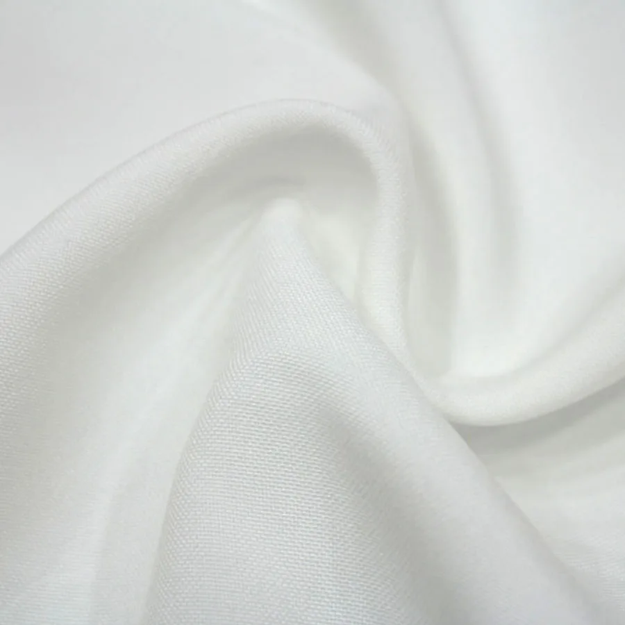 Нью-Йорк Лондон город Ландшафтный дизайн Наволочки модные декоративные Пледы