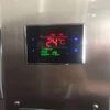 Изображение товара 5
