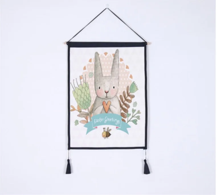 Зеленые кактусы фиолетовые розовые чернила красивые вещи художественная