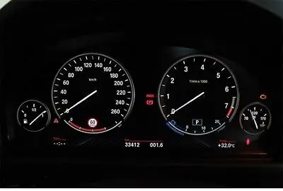 

for BMW F3/F5/F7/X5/x6 Series Speed Limit Information Emulator SLI Emulator BMW F-series NBT(ProfSatNav) head unit